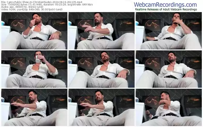 2024/08/19/cams-christiannude1-20-11-35