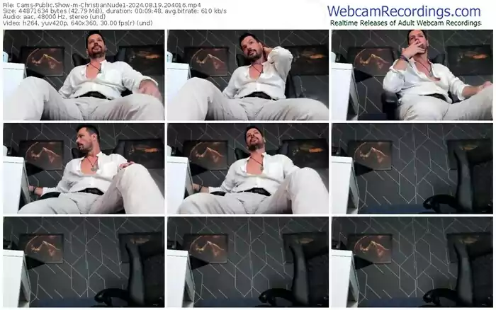 2024/08/19/cams-christiannude1-20-40-16