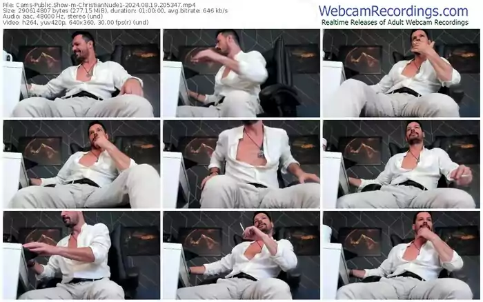 2024/08/19/cams-christiannude1-20-53-47
