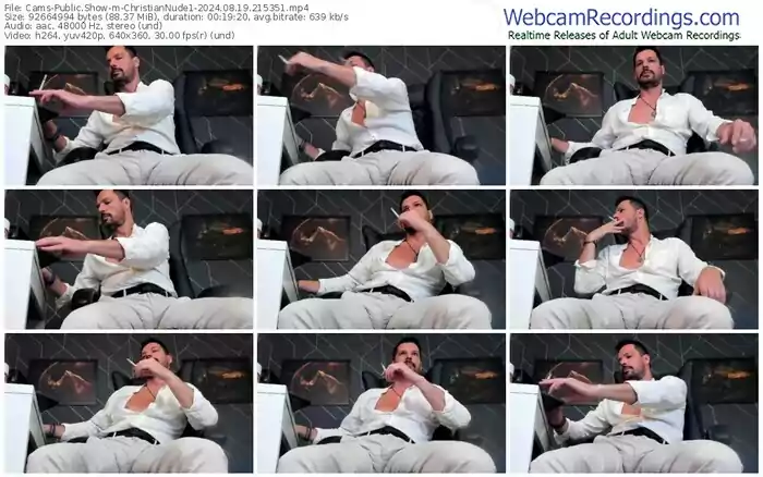 2024/08/19/cams-christiannude1-21-53-51
