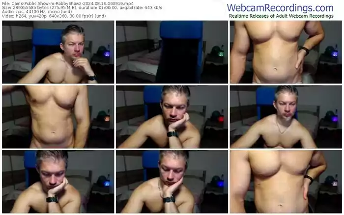 2024/08/19/cams-robbyshawz-06-09-19