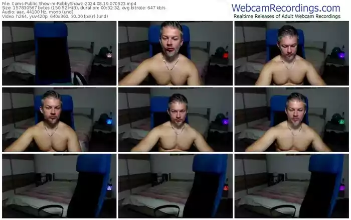 2024/08/19/cams-robbyshawz-07-09-23