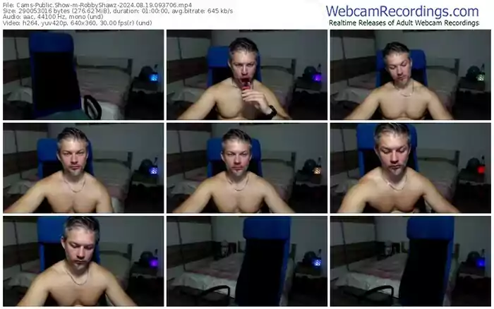 2024/08/19/cams-robbyshawz-09-37-06