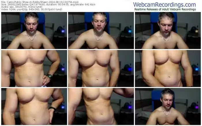 2024/08/19/cams-robbyshawz-10-37-56