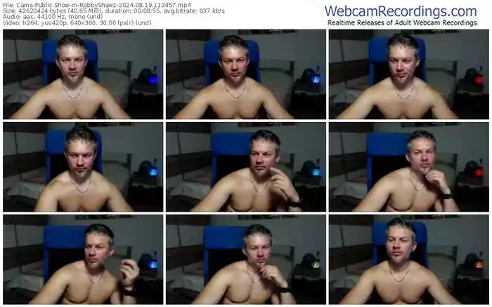 2024/08/19/cams-robbyshawz-11-34-57
