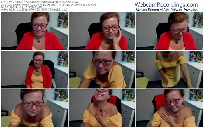 2024/08/20/cams-adeleemodel-02-27-55