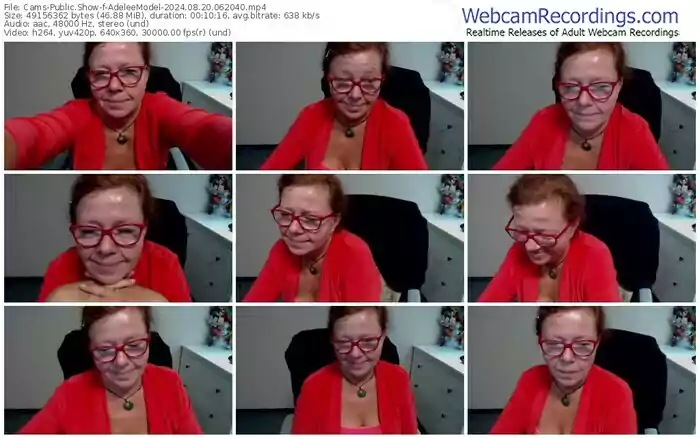 2024/08/20/cams-adeleemodel-06-20-40