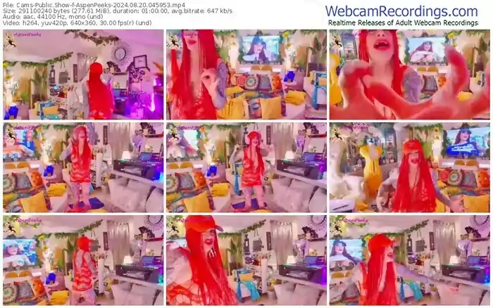 2024/08/20/cams-aspenpeeks-04-59-53