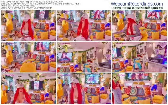 2024/08/20/cams-aspenpeeks-20-34-32