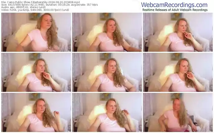 2024/08/20/cams-barbarasky-20-34-08