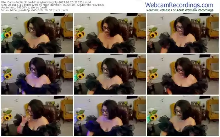 2024/08/20/cams-classybutnaughty-22-52-51