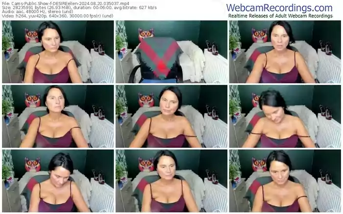2024/08/20/cams-desireellen-03-50-37