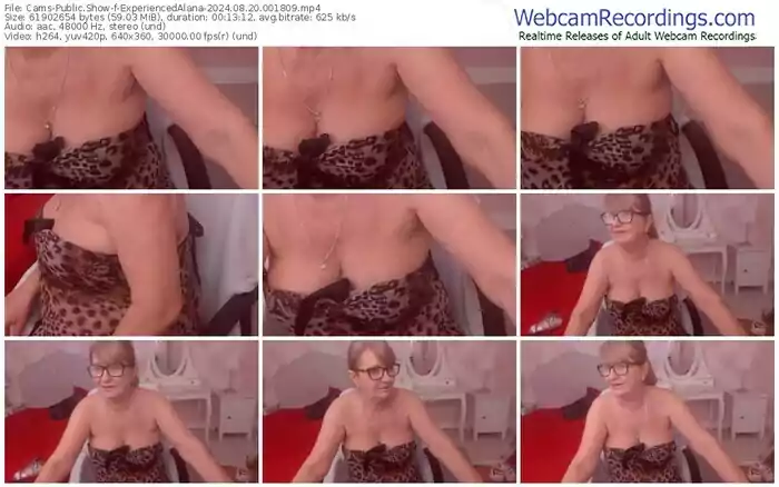 2024/08/20/cams-experiencedalana-00-18-09