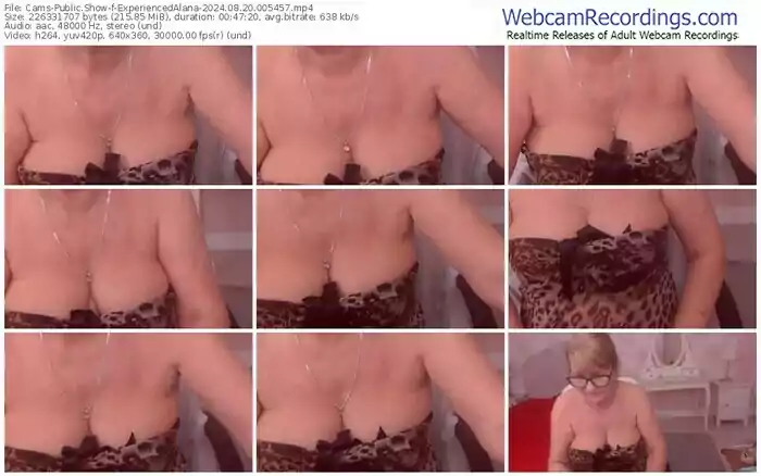 2024/08/20/cams-experiencedalana-00-54-57