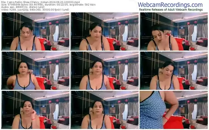 2024/08/20/cams-fancy_indian-10-00-33