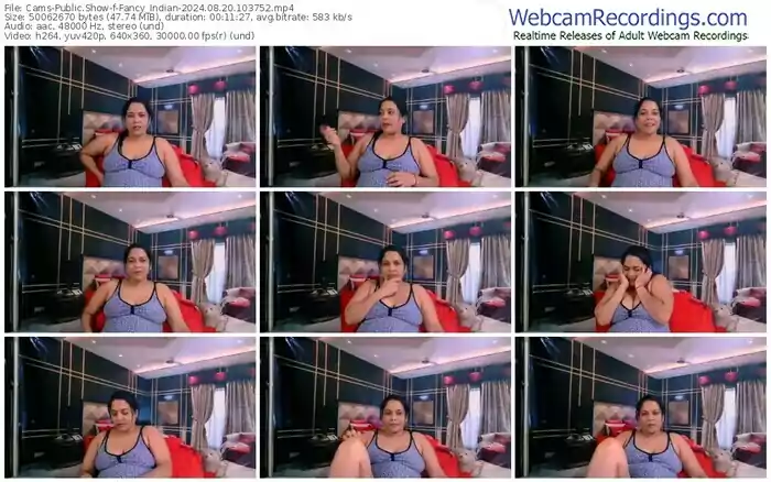 2024/08/20/cams-fancy_indian-10-37-52
