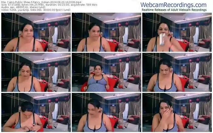 2024/08/20/cams-fancy_indian-16-20-28