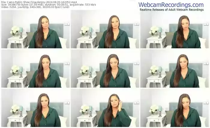 2024/08/20/cams-kaydenjoy-16-20-52