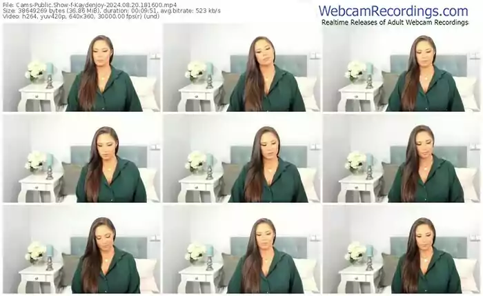 2024/08/20/cams-kaydenjoy-18-16-00