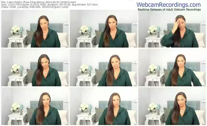 2024/08/20/cams-kaydenjoy-18-28-23