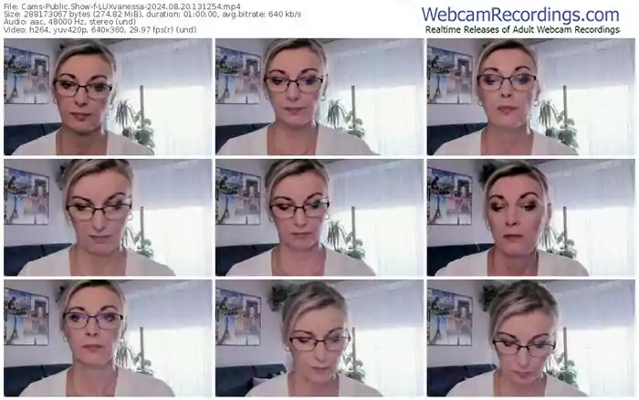 2024/08/20/cams-luxvanessa-13-12-54