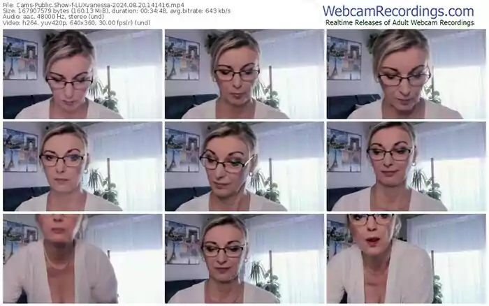 2024/08/20/cams-luxvanessa-14-14-16