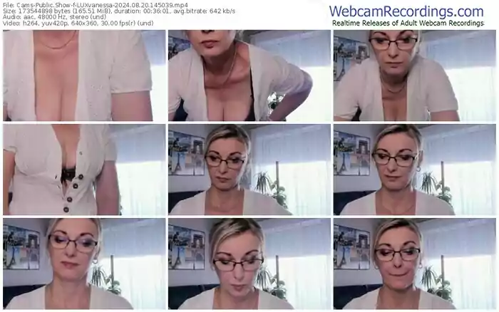 2024/08/20/cams-luxvanessa-14-50-39
