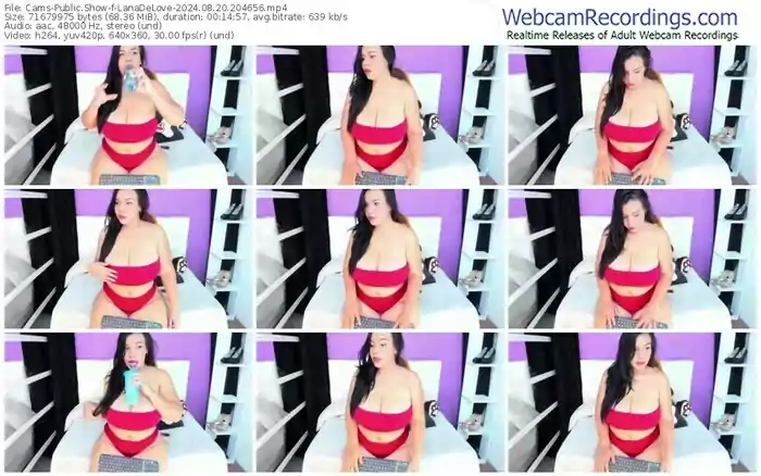 2024/08/20/cams-lanadelove-20-46-56