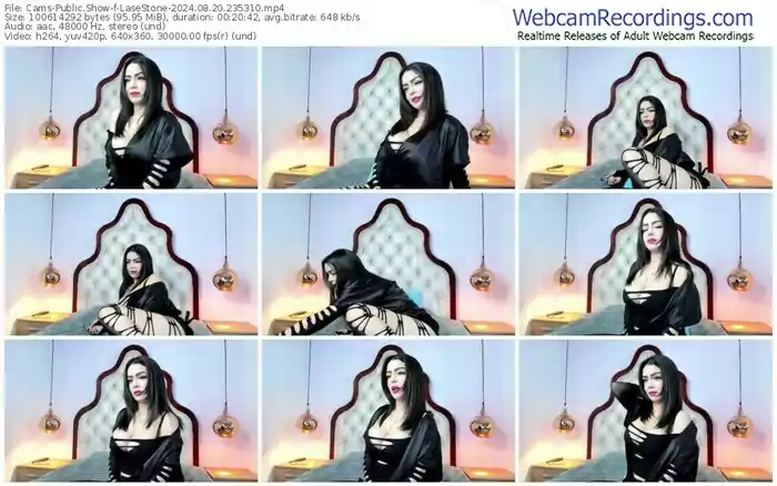 2024/08/20/cams-lasestone-23-53-10