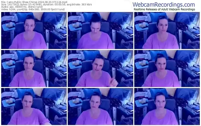 2024/08/20/cams-ninaj-07-11-24