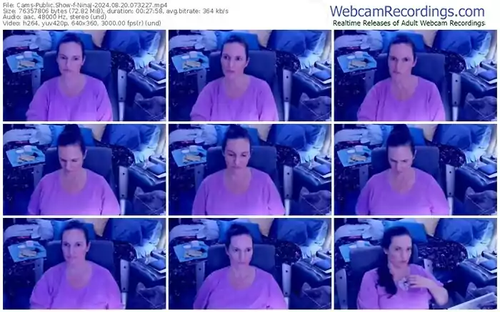 2024/08/20/cams-ninaj-07-32-27