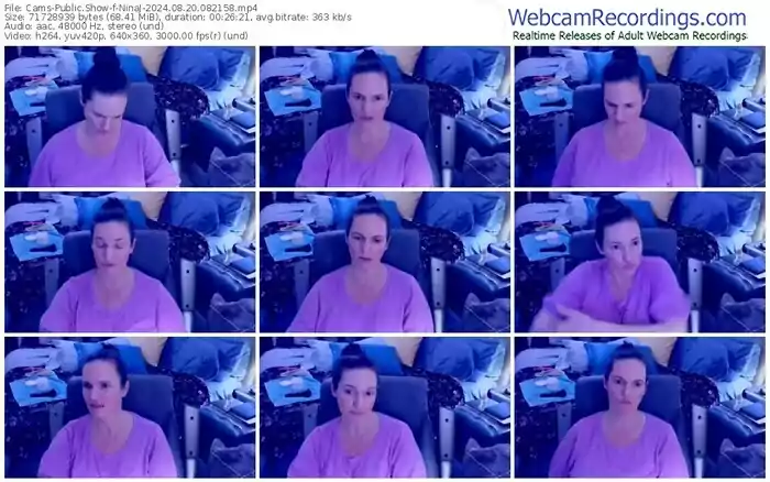 2024/08/20/cams-ninaj-08-21-58