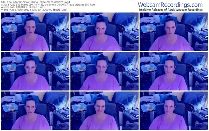 2024/08/20/cams-ninaj-08-59-01