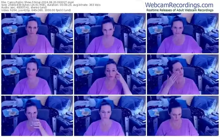 2024/08/20/cams-ninaj-09-30-27