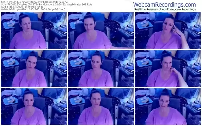 2024/08/20/cams-ninaj-09-47-54