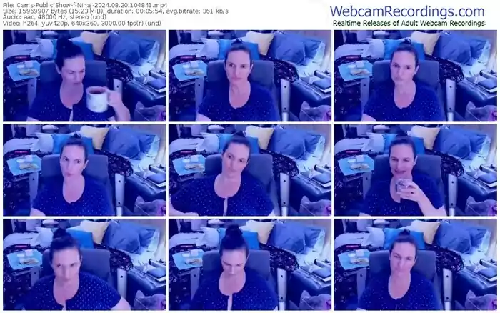 2024/08/20/cams-ninaj-10-48-41