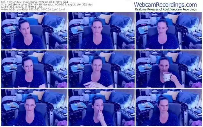 2024/08/20/cams-ninaj-11-08-39