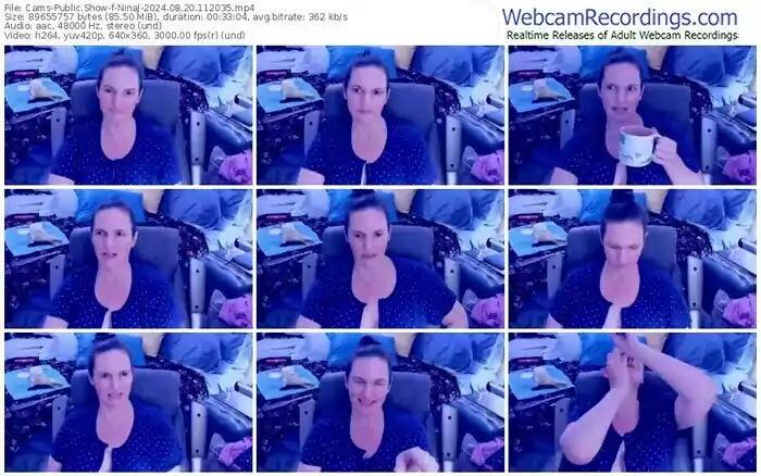 2024/08/20/cams-ninaj-11-20-35