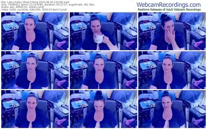 2024/08/20/cams-ninaj-12-16-45