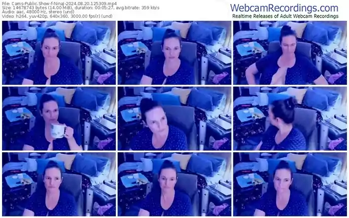 2024/08/20/cams-ninaj-12-53-09