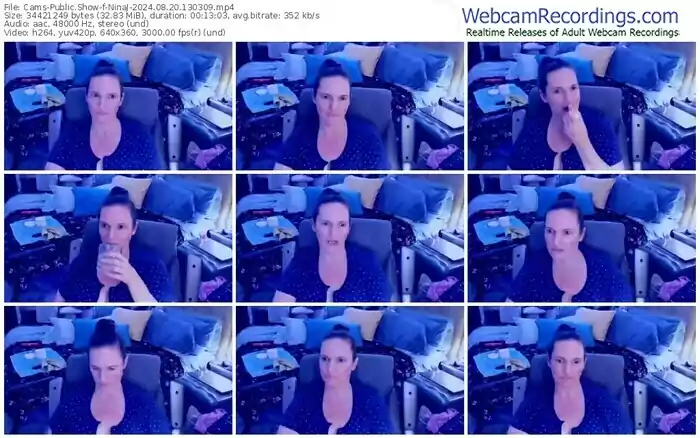 2024/08/20/cams-ninaj-13-03-09