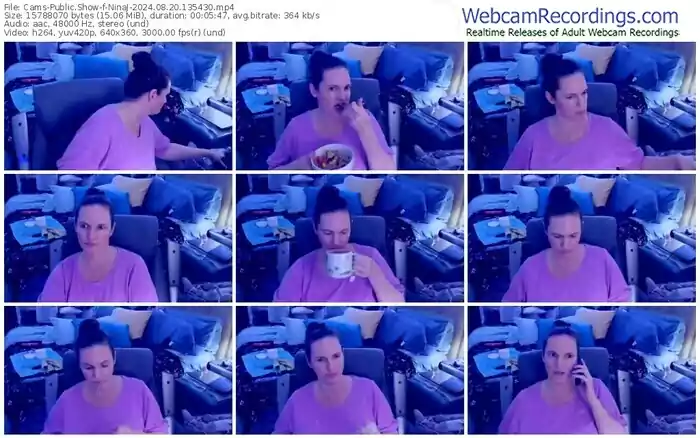 2024/08/20/cams-ninaj-13-54-30