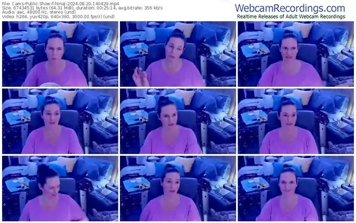 2024/08/20/cams-ninaj-14-04-29