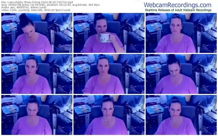 2024/08/20/cams-ninaj-15-37-10