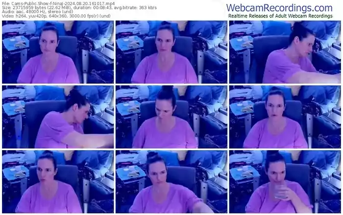 2024/08/20/cams-ninaj-16-10-17