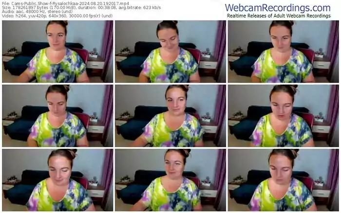 2024/08/20/cams-rysalochkaa-19-20-17