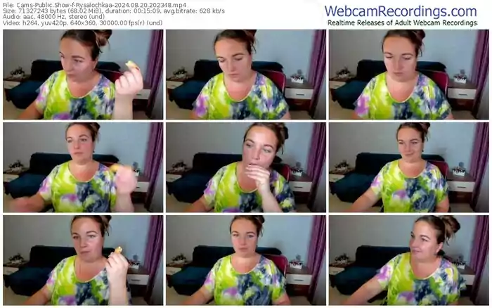2024/08/20/cams-rysalochkaa-20-23-48