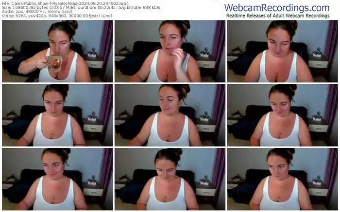 2024/08/20/cams-rysalochkaa-20-49-02