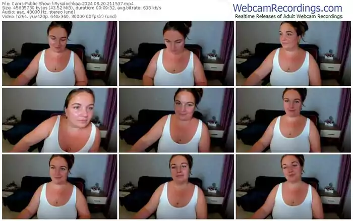 2024/08/20/cams-rysalochkaa-21-15-37