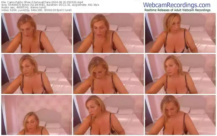 2024/08/20/cams-sensualclara-05-03-20